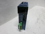 Jtekt Toyoda THU-6099 DLNK-M2 Toyopuc Plc THU6099. Fixed Price $296.00.
