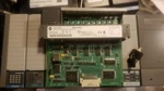 Allen Bradley 1746-NI16V /a Slc 500 16-CHANNEL Analog Input Module +/- 10V Dc. Fixed Price $550.00.