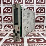 3300/16-04-01-00-00-00-00 Bently Nevada Dual Vibration Xy/gap Monitor, Used. Fixed Price $589.00.