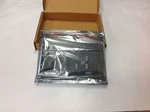Nordson 105987G 8-CHANNEL I/o Board. New In Box. Fixed Price $77.00.