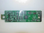 Grass Valley 8900 Network Interface Module 771-0121-02A. Fixed Price $299.99.