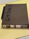 Adtech Msct 02. Fixed Price $20.00.