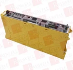 Fanuc A02B-0307-B802 / A02B0307B802 (used). Fixed Price $3616.57.