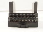 National Instruments FP-TB-10 186287D-01 Fieldpoint Terminal Base. Fixed Price $250.00.