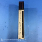 Yaskawa JAMSC-B2602A Transistor Output Module Fnip. Fixed Price $96.00.
