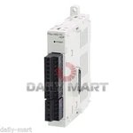 Mitsubishi FX3U-4AD-TC-ADP FX3U4ADTCADP Original New Box Nib Free Ship. Fixed Price $282.99.