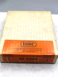Issc Industrial Solid State Controls, Inc. 90 Hdda Dc Srce Output Module Lot/ 2. Fixed Price $79.99.