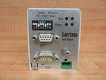 Lenze EMF2113IB Drive (pack Of 3). Fixed Price $77.03.