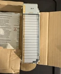 Allen-bradley 1769-OF8V Compactlogix Plc Analog Output Module. Fixed Price $300.00.