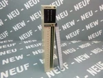 LWO050 Hitachi / Module 8 Outputs AC100-220V Co New. Fixed Price $305.54.