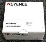 Keyence KV-SIR32XT High Speed I/o Plc Unit Unused In Storage From Japan. Fixed Price $248.99.