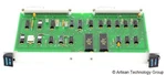 Xycom XVME-491 Quad RS-422/485 Serial I/o Module. Fixed Price $1995.00.