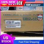 1PC New Mitsubishi AJ55TB32-16DT Plc Module Expedited Shipping AJ55TB3216DT. Fixed Price $494.38.