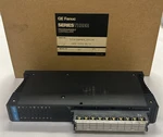 Ge FANUC,IC630MDL352A,OUTPUT Module New. Fixed Price $95.00.