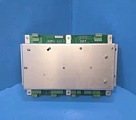 Trane X13650534-04 Rev F Rthc Stepper Module. Fixed Price $350.00.
