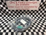 Pepperl+fuchs Capacitive Sensor, CBN5-F46-E3, CBN5F46E3, Shipsameday. Fixed Price $111.88.