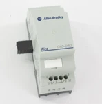 Allen Bradley 1760-OW2 Ser Rev Pico Controller Point Relay Output Module. Fixed Price $179.99.