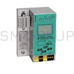 Used & Tested Pepperl+fuchs VBG-PN-K20-DMD As-interface Gateway. Fixed Price $1185.58.