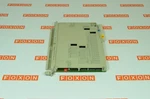 Siemens 6ES5432-4UA11 Simatic S5, 420 Digital Input Module Used Tested. Fixed Price $57.76.
