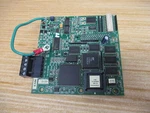 Yaskawa 46S03318-0010 Magnetek GPD515 Devicenet Board Rev. Fixed Price $571.77.