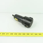 Wilkerson F16-04-G00 Pneumatic Air Filter 200 Psi 1/2" Npt. Fixed Price $99.99.