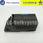 Ge IC200MDL640H Input Module. Fixed Price $539.00.