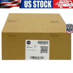 New Allen-bradley 2085-EP24VDC MICRO800 Power Supply Plc Module. Fixed Price $106.42.