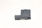 Siemens Simatic Digital Input Module 6ES7131-6FD01-0BB1 6ES7193-6BP20-0BB1. Fixed Price $149.99.