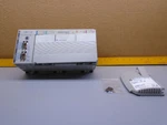 1769-L23-QBFC1B & 1769-ECR Allen Bradley Compact I/o Plc 1769L23QBFC1B R6. Fixed Price $699.00.