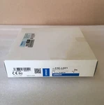 1PC New Omron E3C-LD21 Photoelectric Sensor E3CLD21 #us. Fixed Price $258.10.