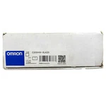 New Omron Plc Module C200HW-SLK23. Fixed Price $327.00.