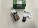 New Phoenix Contact Digital Module Axl DO32/1 1F 2688051. Fixed Price $105.00.