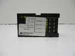 Veeder-root 0328992-020 Nsnp. Fixed Price $74.00.