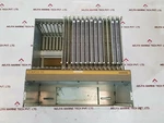 Siemens 6ES5183-3UA12,6ES5430-4UA14,6ES5430-4UA12,6ES5451-4UA13,6ES5451-4UA12. Fixed Price $2967.79.