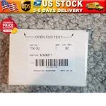1734IA2 Allen Bradley 1734-IA2 Point I/o Digital Input Module. Fixed Price $82.52.