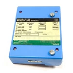 NLMS-1100C Westinghouse Micro Pc Memory Safe Module. Fixed Price $599.97.