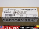 New 1756-IH16ISOE Allen-bradley 1756IH16ISOE Controllogix Point D/i Module. Fixed Price $720.54.