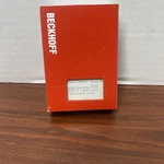 Beckhoff EK1122 Plc Module. Fixed Price $75.99.