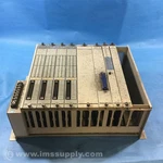 Toyoda Machine Works Toyopuc-l Cpu 4153 Plc Rack 0145. Fixed Price $106.08.