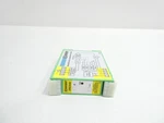 Dataforth DSCA40-03 Isolated Analog Signal Conditioner Module. Fixed Price $148.95.