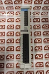 Modicon / Gould AS-B354-001 Output Module 220V, Used. Fixed Price $249.00.