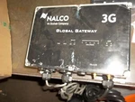 Nalco Global Gateway Digi (1P) 50001544-35 3D Trasar Controller SETTINGS(P11). Fixed Price $300.00.