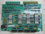 Ge Fanuc IC600BF929K Source Output Module. Fixed Price $139.70.