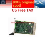 New National Instruments Ni PXI-4021 Switch Controller Module. Fixed Price $1237.17.