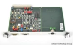Gespac GESVIG-4VME Module. Fixed Price $995.00.