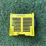 Fanuc A03B-0815-C002. Fixed Price $161.70.