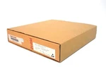 New Siemens 505-6308 Ch. Word Input Board 5056308. Fixed Price $190.00.