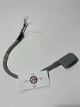 Allen Bradley 1492-CONACAB005E8C Connection Cable. Fixed Price $135.00.