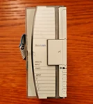 Allen-bradley 1762-OF4 /a Ch Analog Output Module New Us Shipping. Fixed Price $164.99.