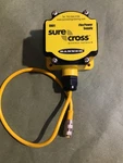 Banner 128856 DX81 Sure Cross Flex Power Supply. New No Box. Fixed Price $75.00.